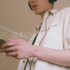 Supermodel - EDEN (Periscope)