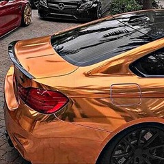 Jesus Torres - Jasiel Ayon