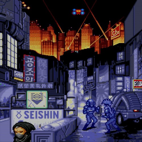 nightz(LSDJx1)