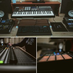 ISABEATS - Trapnation (Demo)