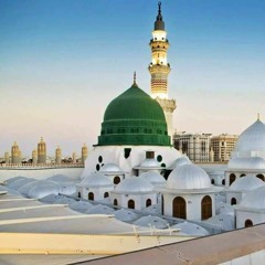 Maine Poocha Husn Se  - Qawalli
