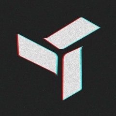 somebody to love + nobody to love - EDEN (Periscope)