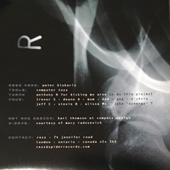03 Lupe  Fuk 0