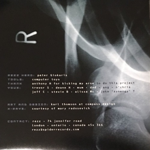 03 Lupe  Fuk 0