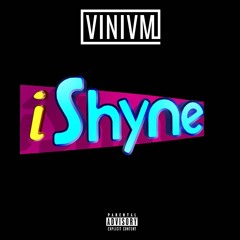 Lil Pump x Carnage - I Shyne (VINIVM Bootleg) FREE DOWNLOAD