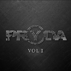 Pryda - Neuron (ZEHV Remix)