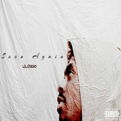 Adlibs