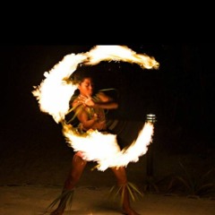 Zumeke Pokarakara(Cookie Version)2018