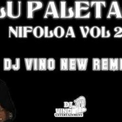 DJ Vino New Remix Nifoloa 21