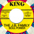 Artwork for The J.B.'s  - Soul Power (Petko Turner's Soulkitchen Edit) Killer Funk
