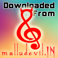 Malayalam Evergreen Songs | MalluDevil.IN
