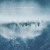 Artwork for Title Wave