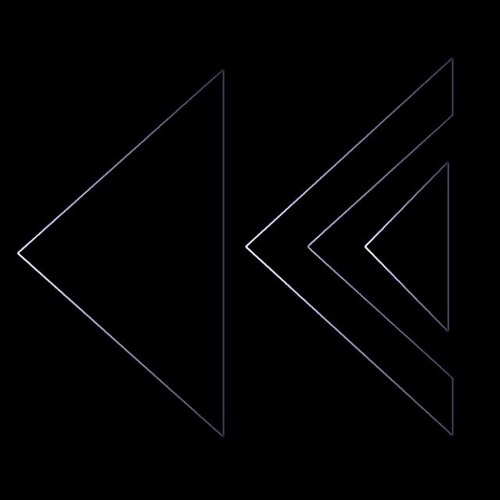 Christian Kliché - Transistor