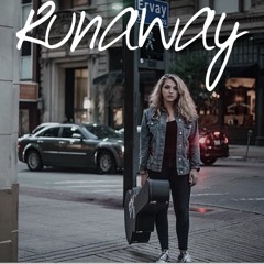 Runaway
