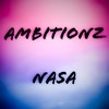 Ambitionz Mp3