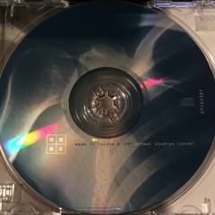 04 Lupe  Fuk 1