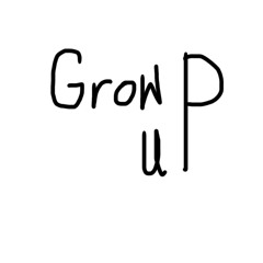 Grow Up (Prod. By Lexi Banks)