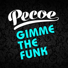 Funk - 2018