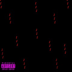 Sleepless Nights Ft. Dwoodz 2g