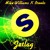 Artwork for Mike Williams X Brooks - Jetlag (Rosso Fallen Remix)DOWNLOAD IN DESCRIPTION