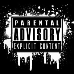 Yung Chopa (middle of the verse heat)