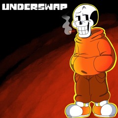 [Classicswap] The Great Papyrus.