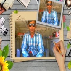 Tune Mujhse Mohabbat KiDj Raju ProductionDholki Miksing Point  Husenpur Mo.7080616191.;