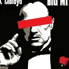 Kid Gap Feat Tabloyd - Big Mitch (prod. JvstOra & OGTrey)