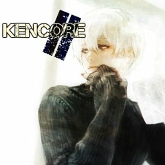 Nightcore - Super Psycho Love [deeper Version]