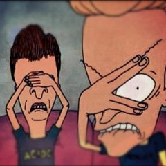 Stuntin ft SPK Prod. Carigamist