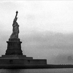 Comets We Fall - State Of Mind (KELKUT Remix)