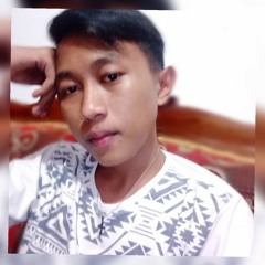 Champet