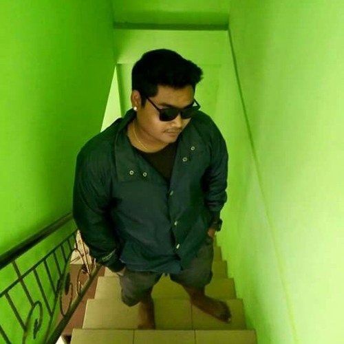 Kecak_Janger_(REMIX)_☆_DJ_UNA_☆.m4a