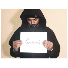 Gumrah - Bohemia