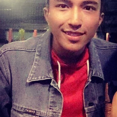 ✪ Nonstop Electro Remix , VinaHouse2018 up song ✪