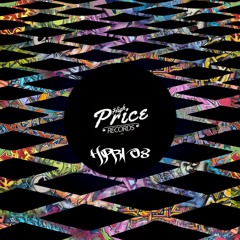 MINT (JPN) - Vine Valley (Original Mix) "Snippet"