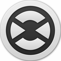 Braco Gačević - Turntable Mix00X