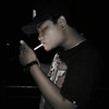 Download Nella_Kharisma_-_Jaran_Goyang__(Dj_Remix_Cover_dangdut_hot).m4a Nella_Kharisma_-_Jaran_Goyang__(Dj_Remix_Cover_dangdut_hot).m4a