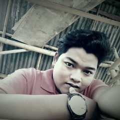 DJ_ABG_Lalah-Ray_peni_,Punyan_biu-Ary_kencana_,Ngalahin_gumi_DB_(funkot).m4a