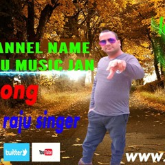 jab se tum nai mug ko choda by raju singer latest kashmiri singer most popular in kashmir