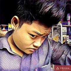 DJ_Tunangan_langka,CBST,Ketut_garing_(FUNKOT).m4a
