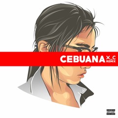 Karencitta - Cebuana (XC Remix)