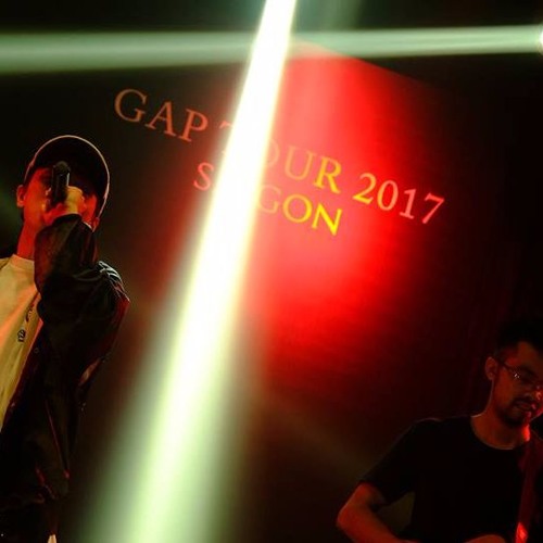 Đến bao giờ - Cá Hồi Hoang feat DatManiac