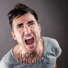 Ilogikal Theory 2