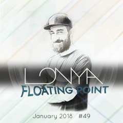 Lonya Floating Point Episode 49 January 2017
