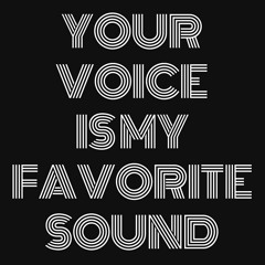 Mevel1One-FAVORITE SOUND 2018