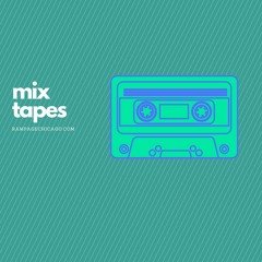 【TOP DOGG】THE MIX TAPE by DJ RAMPAGE Stream DJ RAMPAGE music | Listen to songs, albums, playlists for