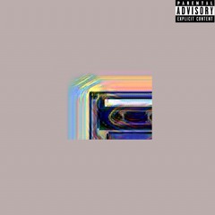 Sunsets Over (Prod. ITZSPVCEMAN)