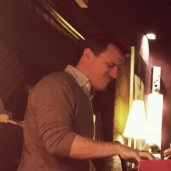 Take me to the pilot (Elton John)