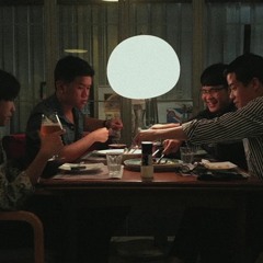 Costlywood - ไม่ไปไหน